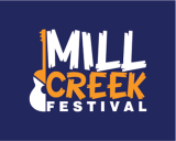 /public/logoimage/1493093772Mill Creek_mill copy 12.png